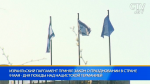 В Израиле террористов планируют наказывать смертной казнью-1 В Израиле террористов планируют наказывать смертной казнью-1