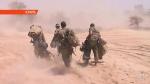 В Израиле военнослужащим разрешили оставлять себе оружие после срочной службы