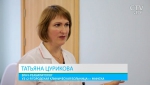 «2 раза в день, по 30-40 минут»: врачи рассказали, что нужно делать для профилактики инфаркта