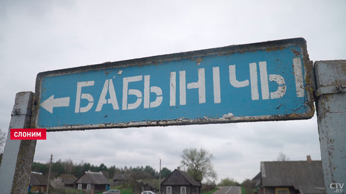 Личный фотограф и охранник Сталина родился в белорусской деревне. Вспоминаем Николая Власика-4