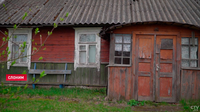 Личный фотограф и охранник Сталина родился в белорусской деревне. Вспоминаем Николая Власика-19