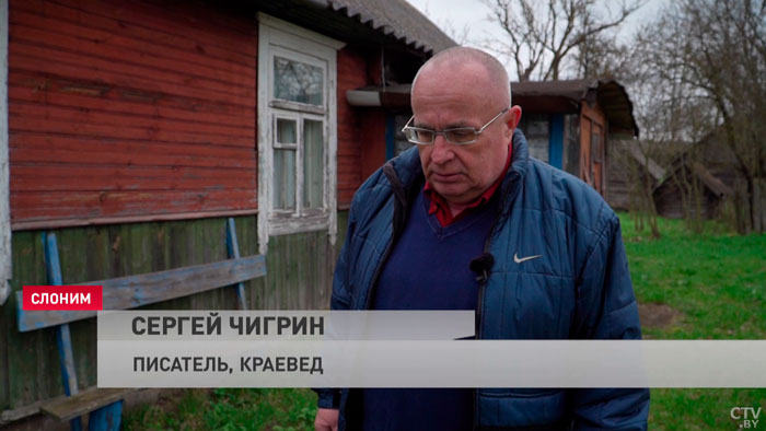 Личный фотограф и охранник Сталина родился в белорусской деревне. Вспоминаем Николая Власика-10