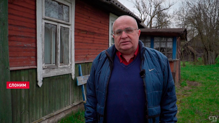 Личный фотограф и охранник Сталина родился в белорусской деревне. Вспоминаем Николая Власика-16