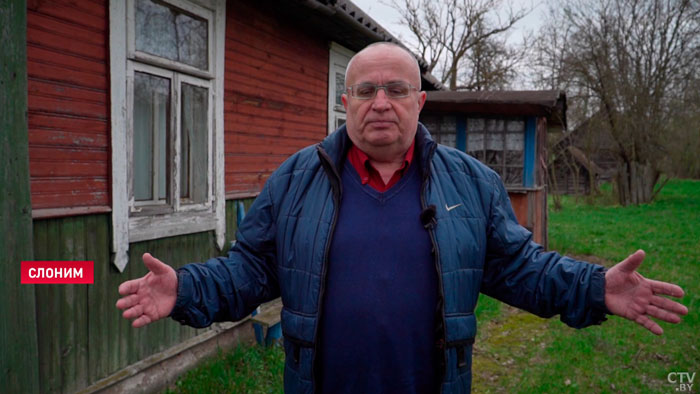 Личный фотограф и охранник Сталина родился в белорусской деревне. Вспоминаем Николая Власика-22