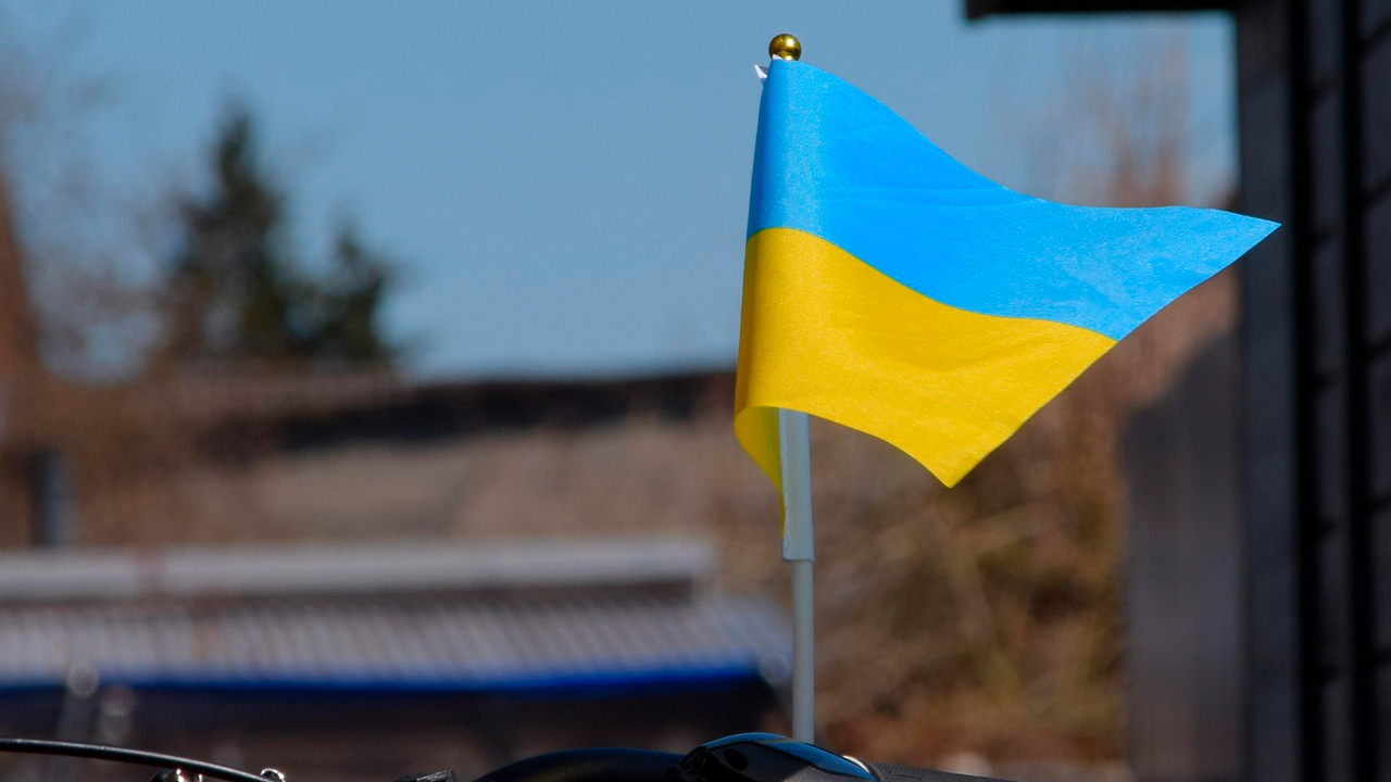 Мендель: у Украины в этом году есть последний шанс заключить мир с РФ-0
