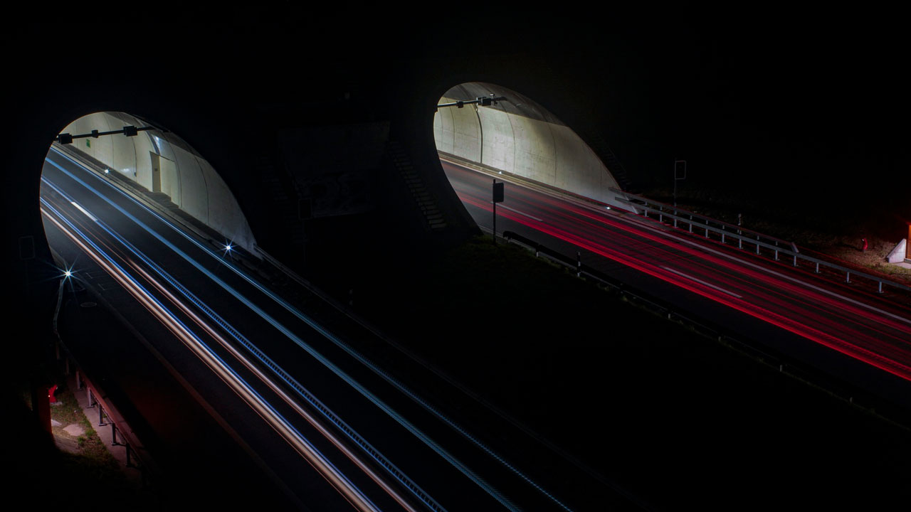 Лукашенко разрешил выезд из Беларуси фур с номерами Литвы Лукашенко разрешил выезд из Беларуси фур с номерами Литвы