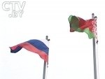 Журналисты Беларуси и России 11 - 12 декабря участвуют в пресс-туре по Брянской области