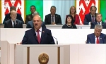 Как страна будет жить в ближайшие 5 лет? – итоги Всебелорусского народного собрания-2016