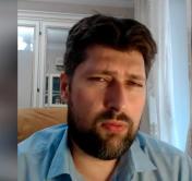 Эксперты из России рассказали, к чему могут привести забастовки на белорусских предприятиях