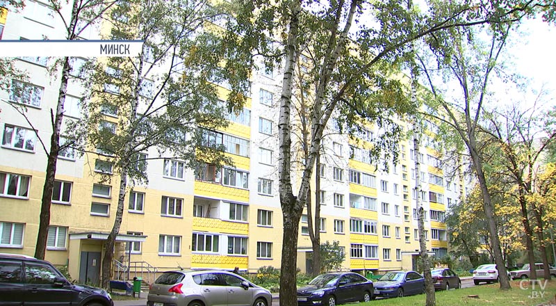 В Беларуси за истребление кабана охотники получат почти 128 рублей