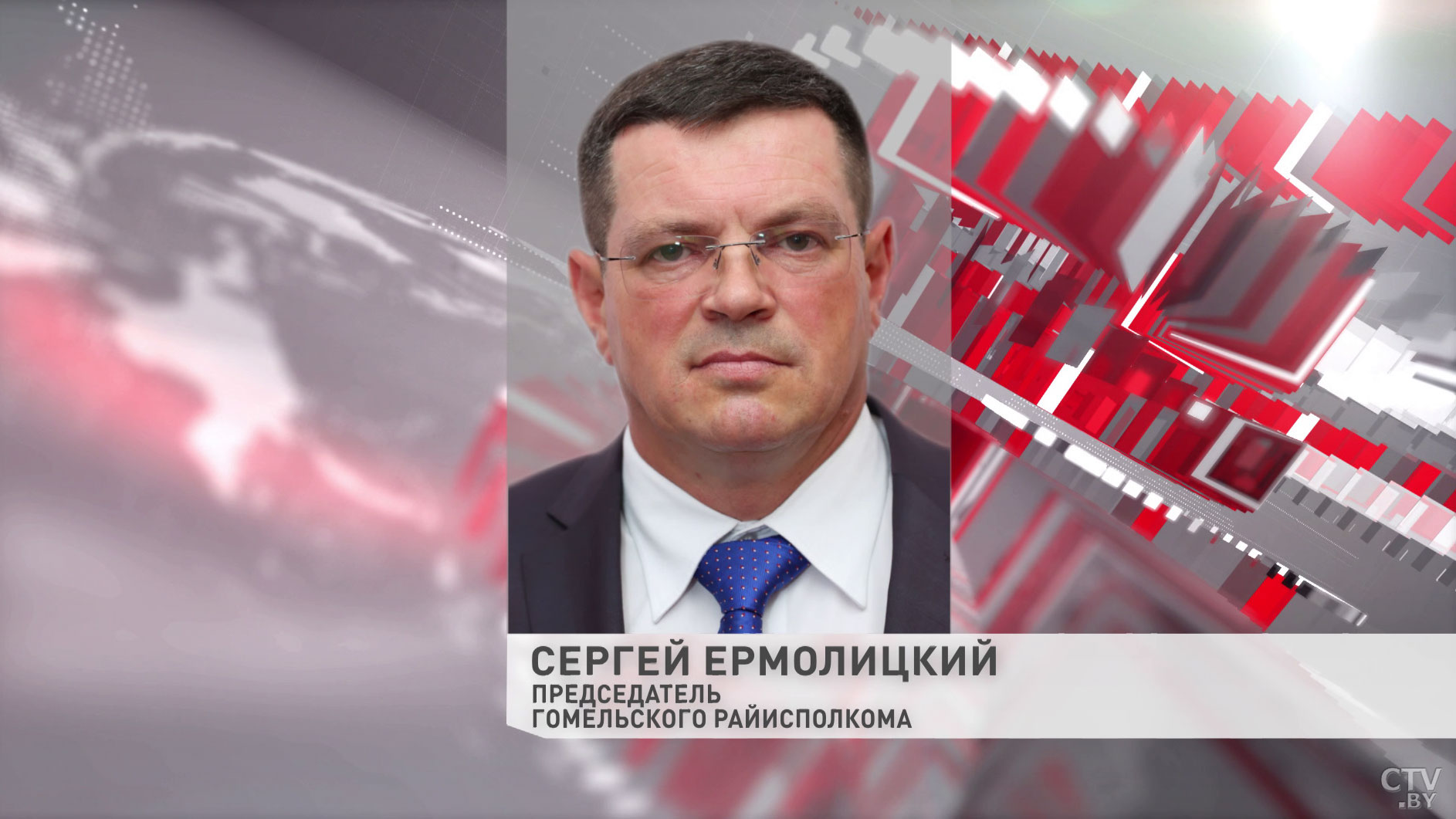 Андрей Барановский: «Есть страна, она неделима, и в этой стране мы будем все жить спокойно и мирно»-12