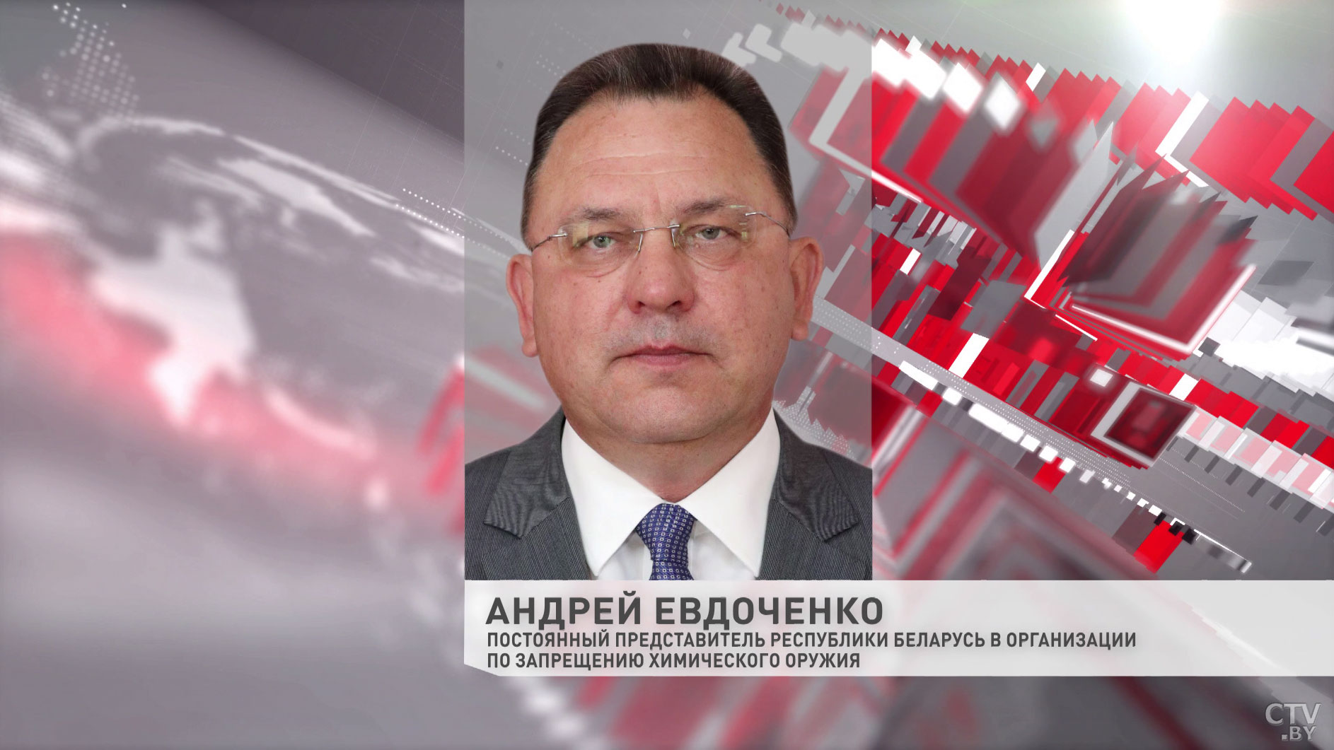 Александр Лукашенко: «Вспоминаю себя, когда я был студентом. Знаете, декану исторического факультета всегда было со мной непросто»-19