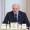 «Министерство иностранных дел стране серьёзно задолжало». Лукашенко обновил состав руководства МИД-4