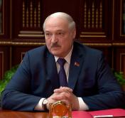 Лукашенко – новому главе ЦИК: вы человек опытный, знаете, что такое эти электоральные кампании