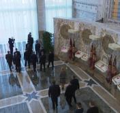 Большой кадровый день у Президента Беларуси. О чём говорил Александр Лукашенко – все темы в одном материале