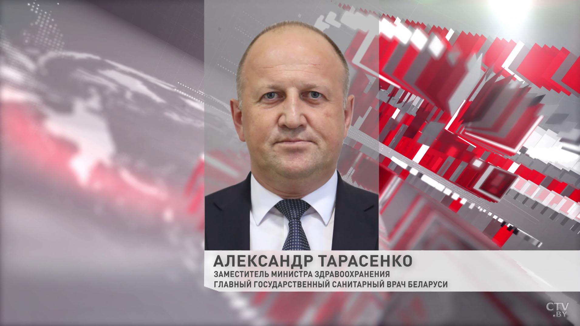 «Вам жить и творить, созидать Беларусь в будущем». Александр Лукашенко провёл кадровый понедельник-34