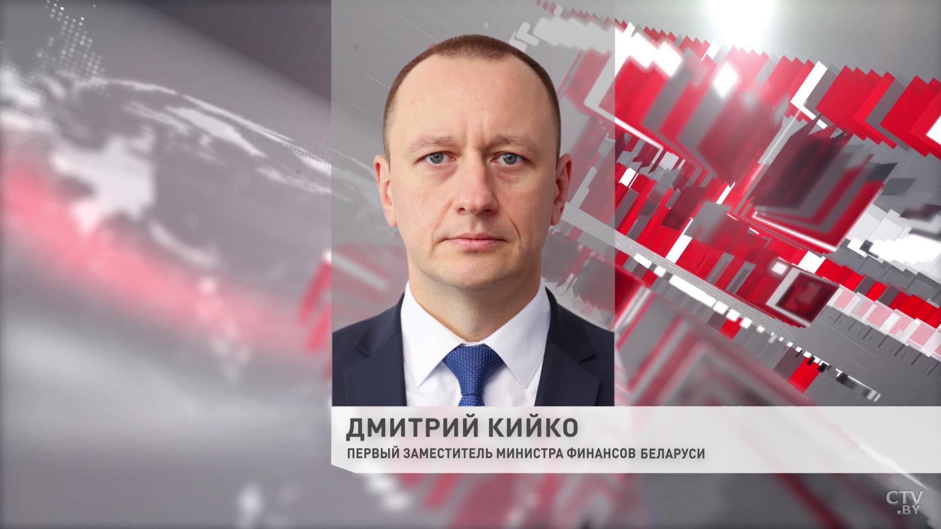 «Вам жить и творить, созидать Беларусь в будущем». Александр Лукашенко провёл кадровый понедельник-37