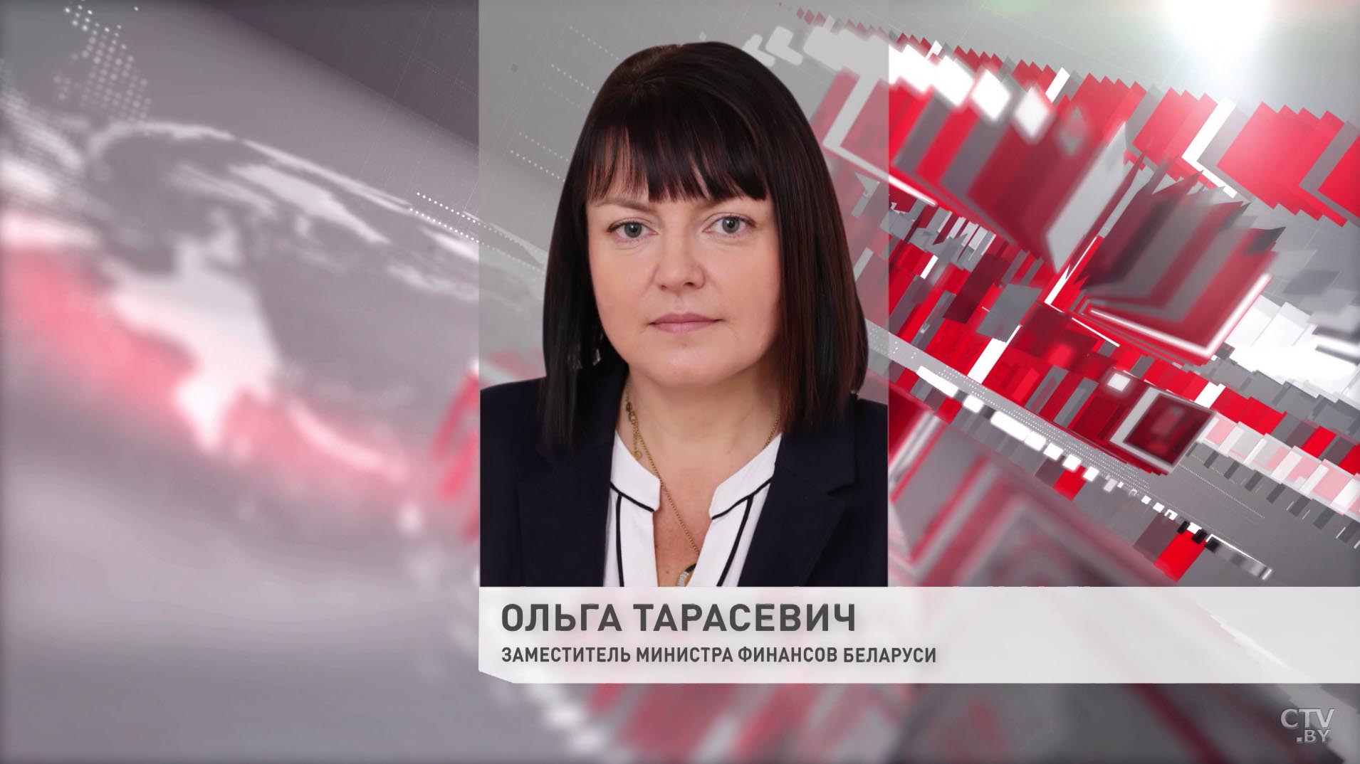 «Вам жить и творить, созидать Беларусь в будущем». Александр Лукашенко провёл кадровый понедельник-41
