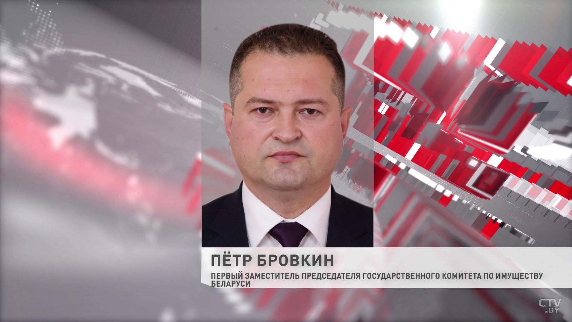 «Вам жить и творить, созидать Беларусь в будущем». Александр Лукашенко провёл кадровый понедельник-44