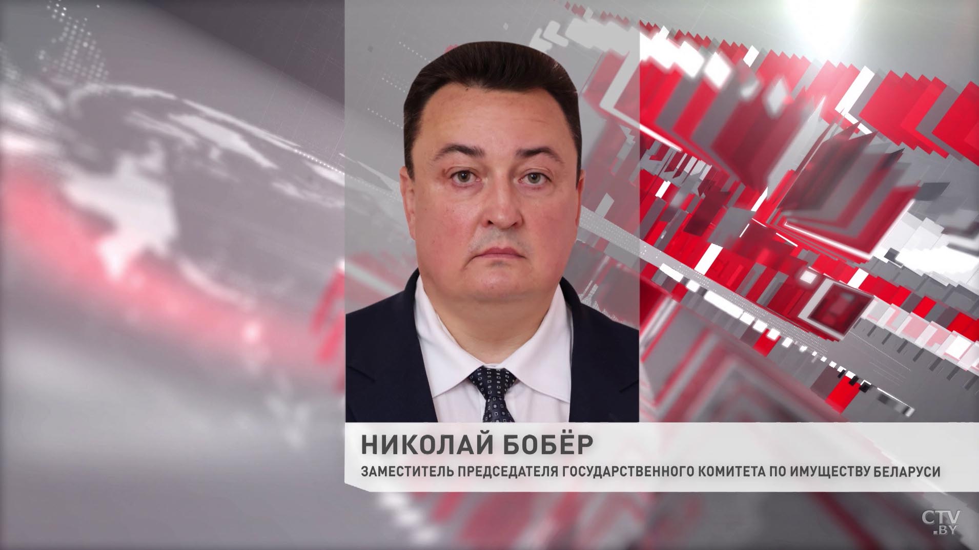 «Вам жить и творить, созидать Беларусь в будущем». Александр Лукашенко провёл кадровый понедельник-46