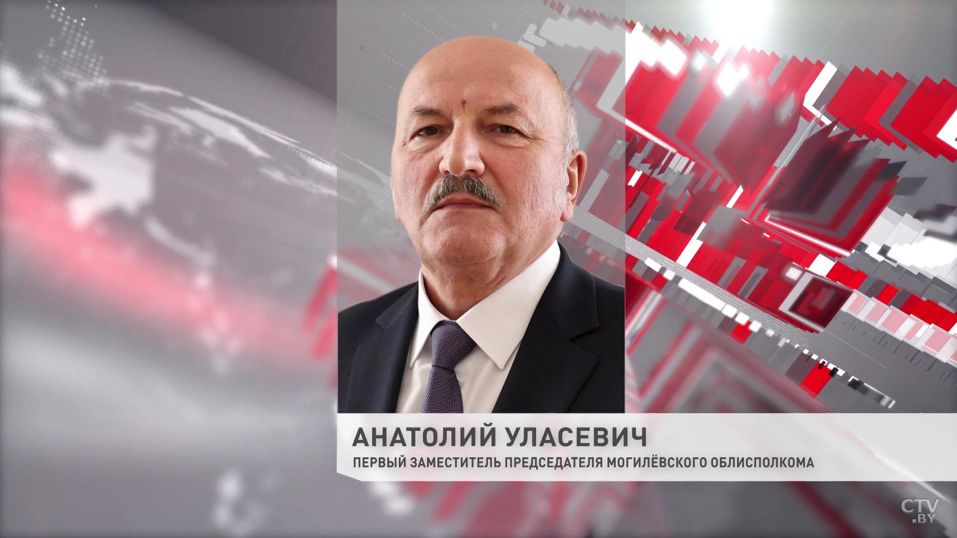 «Вам жить и творить, созидать Беларусь в будущем». Александр Лукашенко провёл кадровый понедельник-49