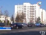Руководители трех крупных предприятий Могилевской области сняты с должностей