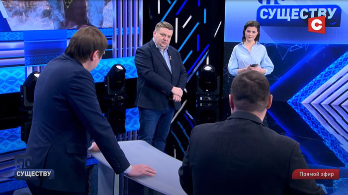 «Любой вопрос решают кадры». Хватит ли Беларуси специалистов по мирному атому?-7