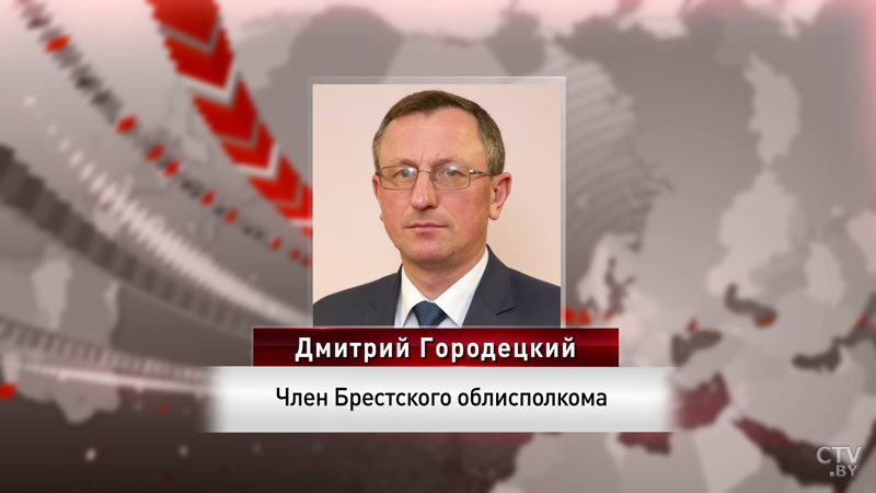 Грамотное руководство – залог успеха. Какие задачи поставил Президент перед новыми руководителями-59
