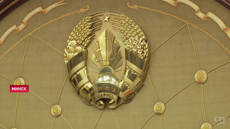 Грамотное руководство – залог успеха. Какие задачи поставил Президент перед новыми руководителями-46