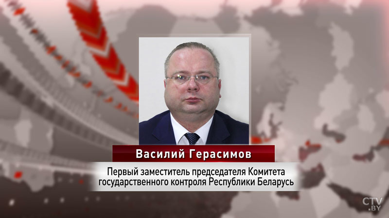 Грамотное руководство – залог успеха. Какие задачи поставил Президент перед новыми руководителями-49