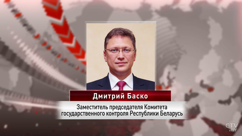 Грамотное руководство – залог успеха. Какие задачи поставил Президент перед новыми руководителями-51