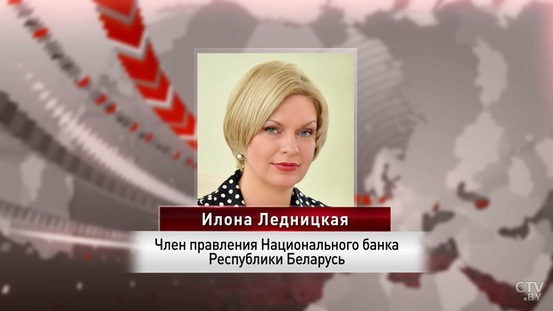 Грамотное руководство – залог успеха. Какие задачи поставил Президент перед новыми руководителями-54