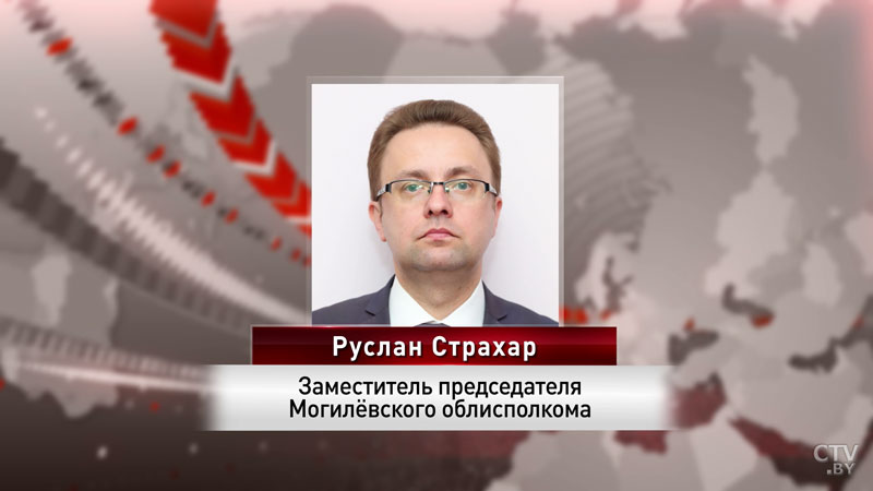 Грамотное руководство – залог успеха. Какие задачи поставил Президент перед новыми руководителями-56