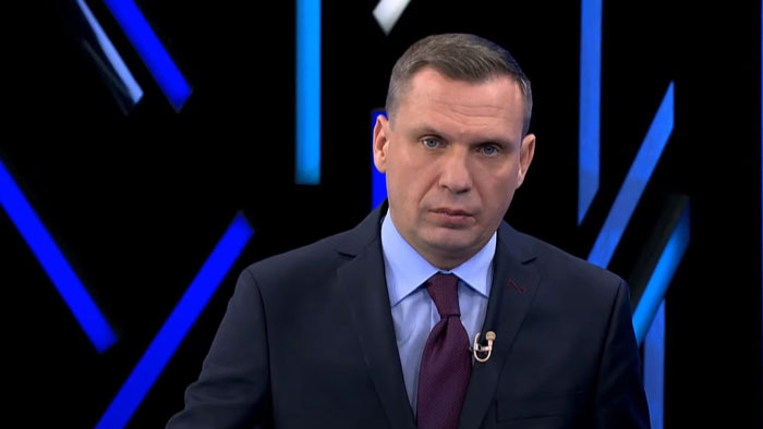 «Любой вопрос решают кадры». Хватит ли Беларуси специалистов по мирному атому?