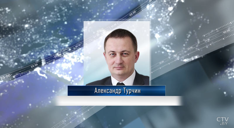 Кадровая суббота: Александр Лукашенко сменил руководство правительства-4