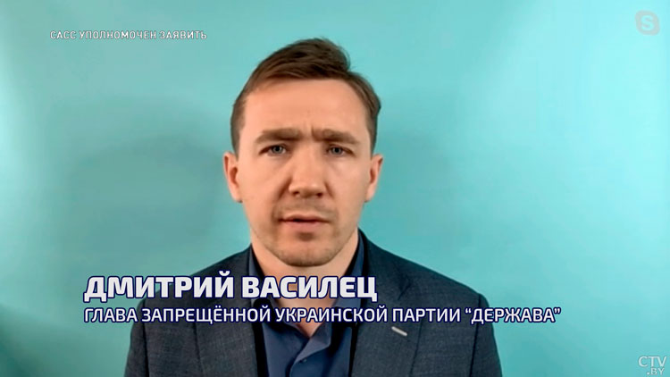 Василец: Эрдоган в палестино-израильском конфликте может сыграть созидательную роль, если не побоится-1