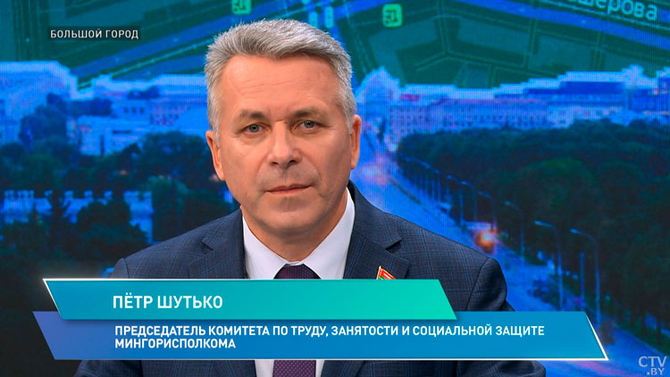 Чемоданова: День отца – это возможность еще раз поблагодарить родителей за жизнь, которую они мне дали-1