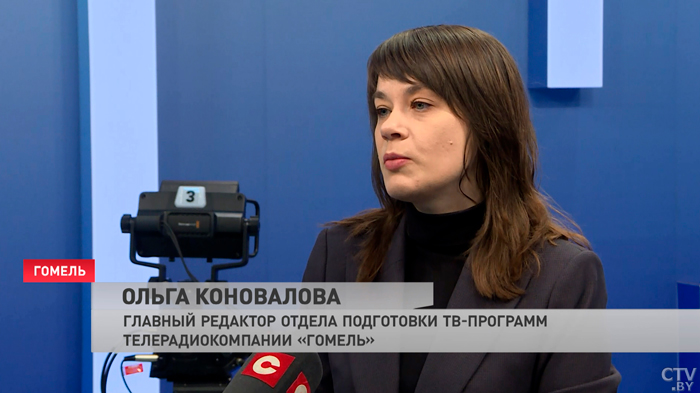 «Что задумал Лукашенко?» Как на Послание Президента отреагировали журналисты-16