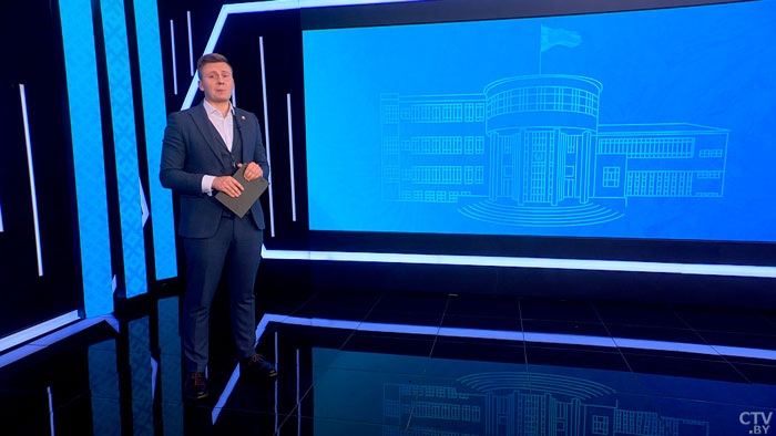 Как прошла уборочная кампания и почему в ЕС рабочие протестуют? Поговорили с сенатором-22