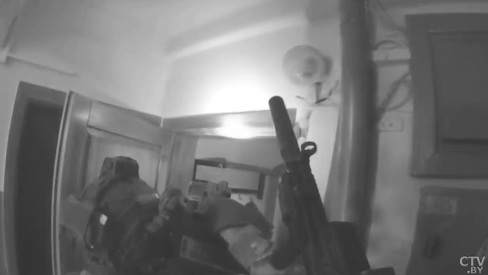 «Есть же и недостатки». Как прошло совещание Лукашенко с силовым блоком?-10 «Есть же и недостатки». Как прошло совещание Лукашенко с силовым блоком?-10