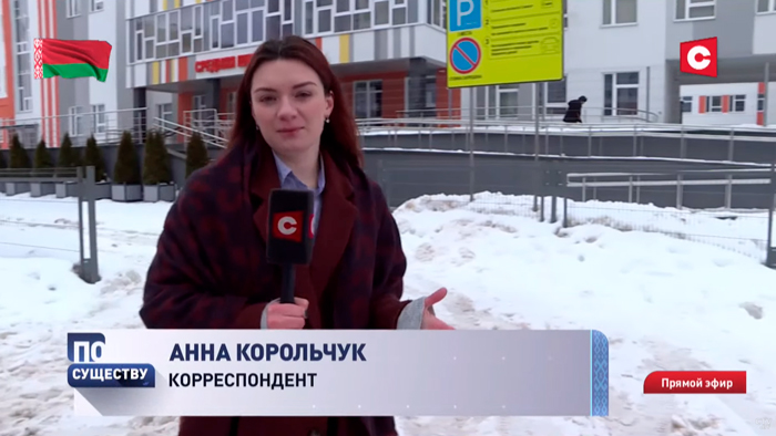  «Страшно, потому что у меня ребёнок сейчас в 8 классе». Как родители воспринимают новый Кодекс об образовании?-1