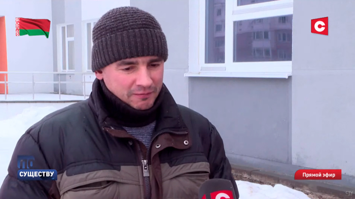  «Страшно, потому что у меня ребёнок сейчас в 8 классе». Как родители воспринимают новый Кодекс об образовании?-10