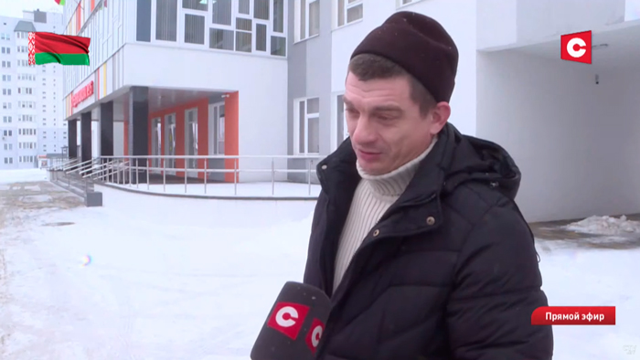  «Страшно, потому что у меня ребёнок сейчас в 8 классе». Как родители воспринимают новый Кодекс об образовании?-13