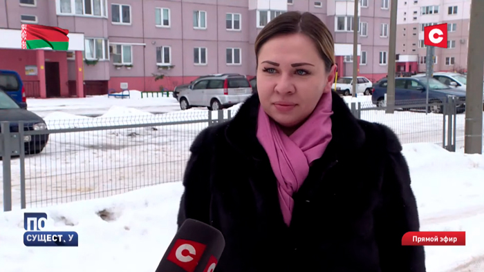  «Страшно, потому что у меня ребёнок сейчас в 8 классе». Как родители воспринимают новый Кодекс об образовании?-19