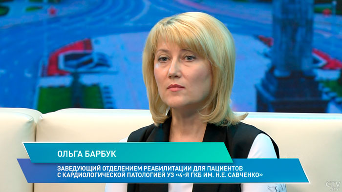 Ходьба помогает не только похудеть, но и здоровье поправить? Специалисты рассказали о профилактике инсульта-1 Ходьба помогает не только похудеть, но и здоровье поправить? Специалисты рассказали о профилактике инсульта-1