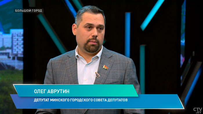 «Уборка, техническое обслуживание, парковка и выгул собак». С какими вопросами минчане обращаются в службу ЖКХ?-7