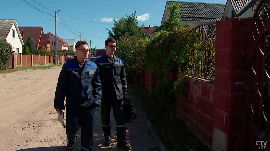 «За 10 месяцев выявлено порядка 7 550 случаев». Как белорусы воруют электричество и какое наказание за это грозит? -10 «За 10 месяцев выявлено порядка 7 550 случаев». Как белорусы воруют электричество и какое наказание за это грозит? -10