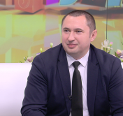 «За 10 месяцев выявлено порядка 7 550 случаев». Как белорусы воруют электричество и какое наказание за это грозит? 