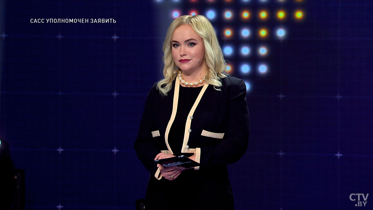 «Уголь – убийца планеты». На что идёт ЕС, чтобы сократить зависимость от российского газа?-1