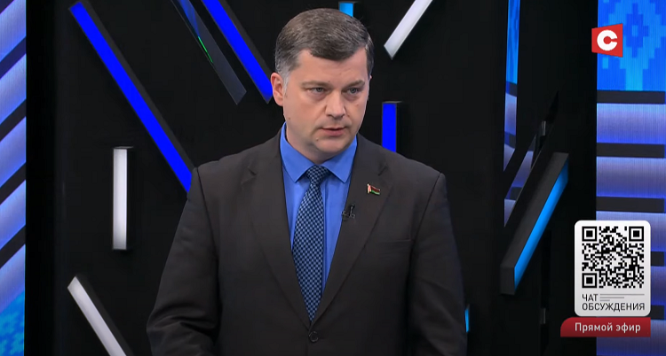 Как формируется очередь на  эндопротезирование суставов и почему людям приходится ждать несколько лет? Рассказал специалист-1